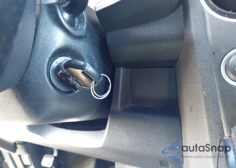 2014 Honda Pilot Touring из США, поврежденный, VIN 5FNYF4H99EB012992